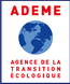 ADEME