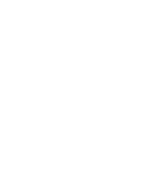 ADEME