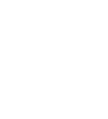 Éco-PTZ