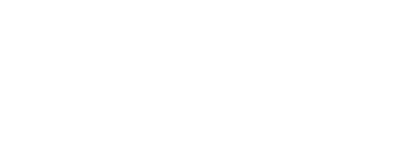 France Rénov'