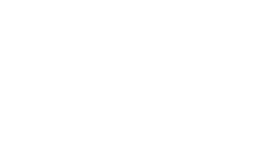 MaPrimeRénov'